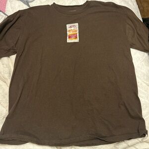 Vans Hot Sauce T-Shirt